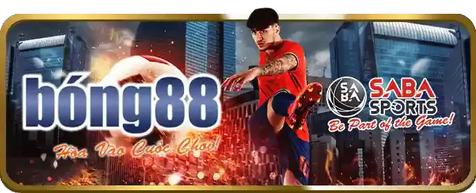 Game Nổ Hũ Hiện Đại