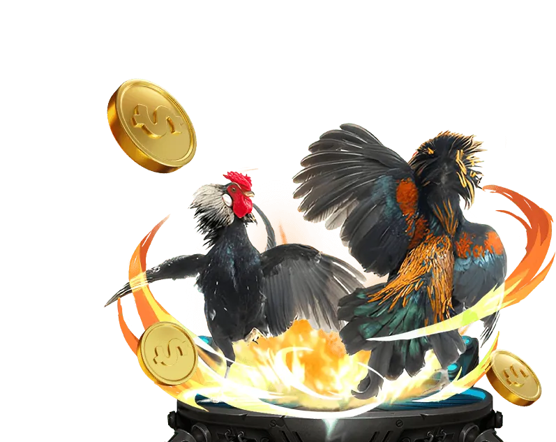 Biểu tượng mạng xã hội của VSBET