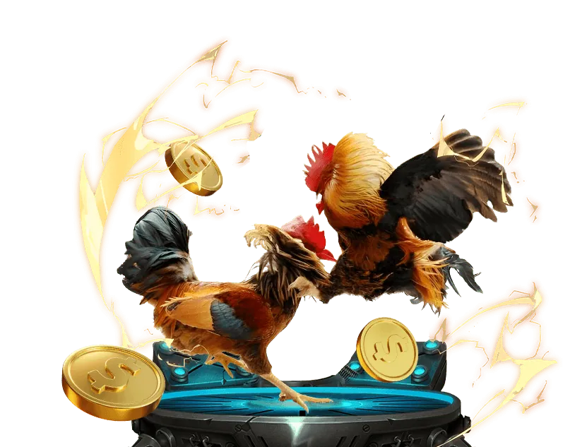 Mẹo chơi game hiệu quả tại lucky6868