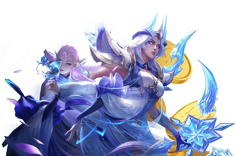 Hình ảnh minh họa chính sách chia sẻ dữ liệu của VSBET