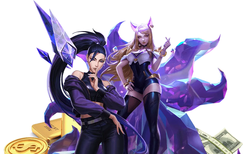 Phân tích dữ liệu để cược chênh lệch