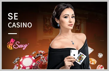 Bước 4: Rút tiền thắng cược lucky6868