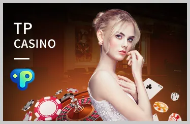 Biểu tượng điện thoại hỗ trợ khách hàng của lucky6868