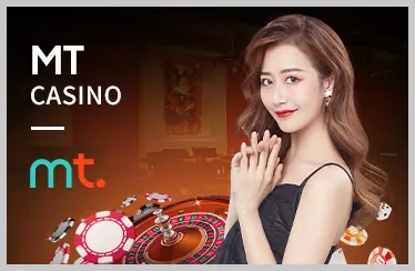 Tại sao lucky6868 là nhà cái uy tín