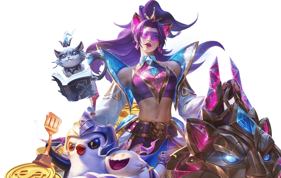 Hình ảnh biểu tượng an ninh mạng và bảo mật dữ liệu, thể hiện cam kết của VSBET về Cá cược an toàn và bảo vệ người chơi