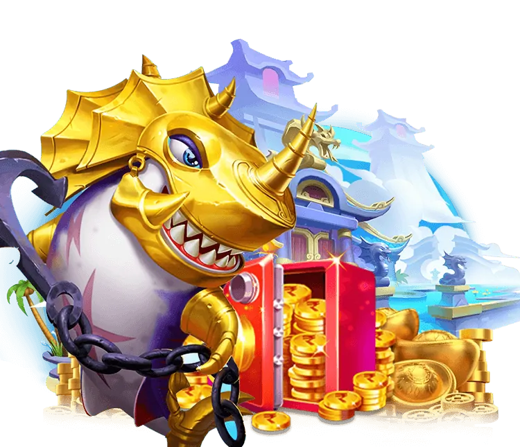 Nạp tiền vào lucky6868