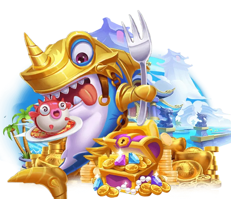 Cập nhật khuyến mãi mới nhất từ lucky6868
