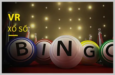 Kho game đa dạng và cơ hội thắng lớn tại lucky6868