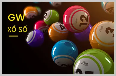 Bước 2: Nạp tiền vào lucky6868