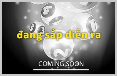 Nền tảng bảo mật mạnh mẽ và giao dịch nhanh chóng