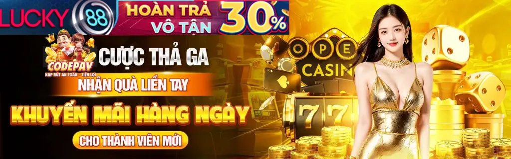 Game Tiến Lên Miền Nam