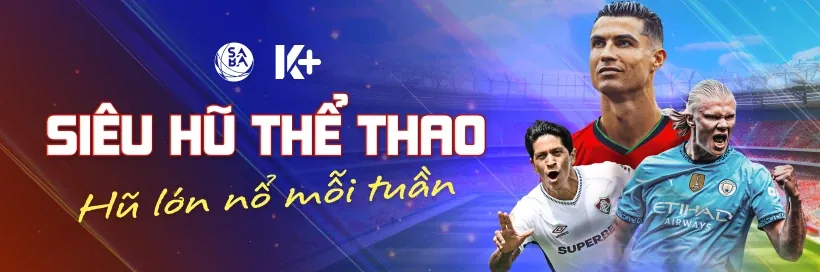 Hoàn trả không giới hạn lucky6868