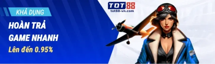 Hỗ trợ khách hàng lucky6868