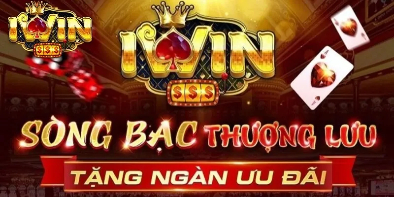 Ưu đãi khuyến mãi đặc biệt VSBET cho thành viên mới
