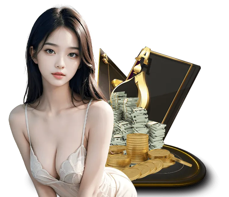 Giới thiệu về Tài Xỉu tại lucky6868