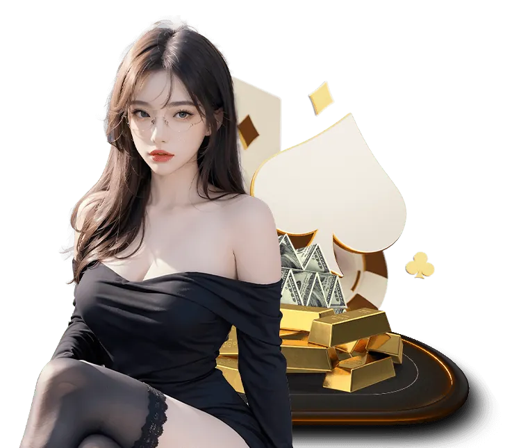 Hình ảnh game Tài Xỉu tại lucky6868