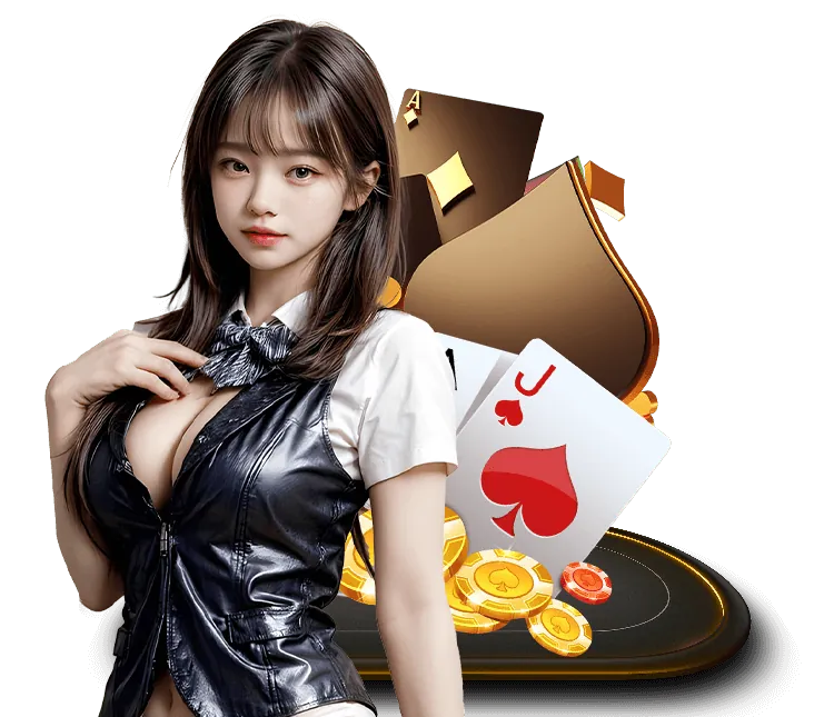 Cách chơi Tài Xỉu tại lucky6868