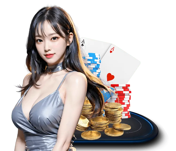 Ưu điểm chơi Tài Xỉu tại lucky6868