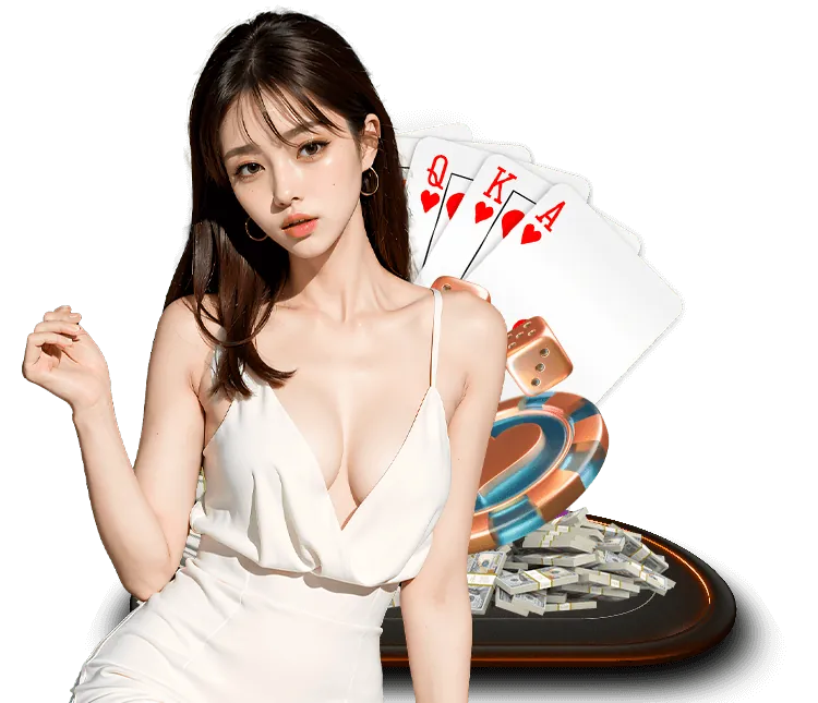 Cơ cấu hoa hồng hấp dẫn lucky6868