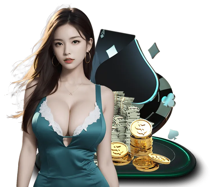 Đặt Cược