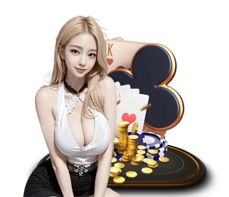 Màn hình slot game với biểu tượng may mắn và jackpot lớn tại VSBET