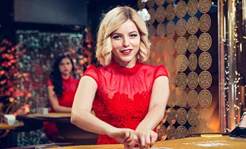 Chiến lược cá cược thể thao VSBET