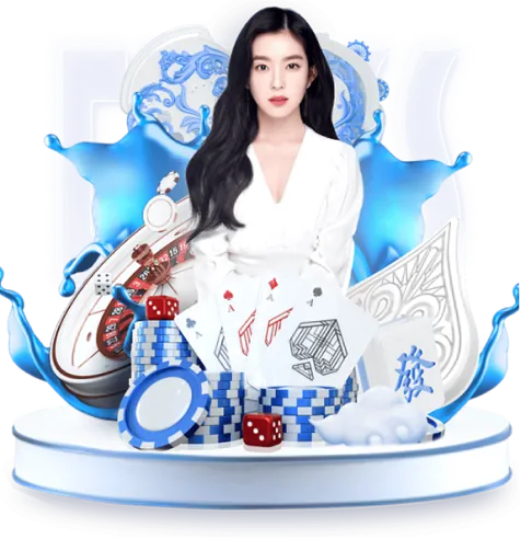 Đăng nhập và chơi Lucky6868