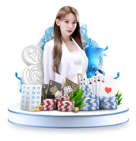 Chọn nút đăng ký Lucky6868