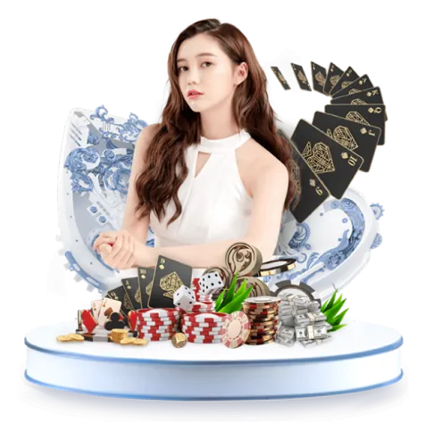 Biểu tượng chơi có trách nhiệm VSBET