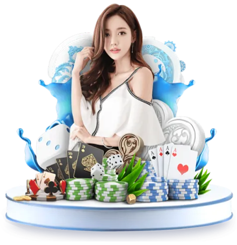 Hoàn trả tiền mặt hàng tuần cho các trò chơi casino tại VSBET