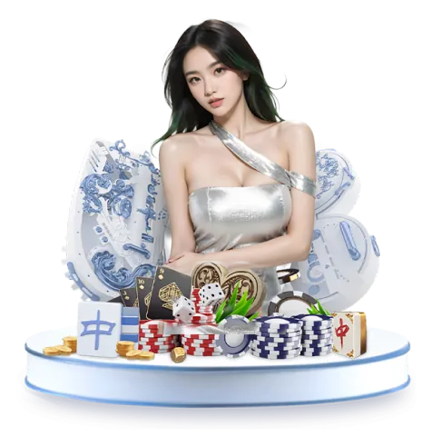 Game Mậu Binh