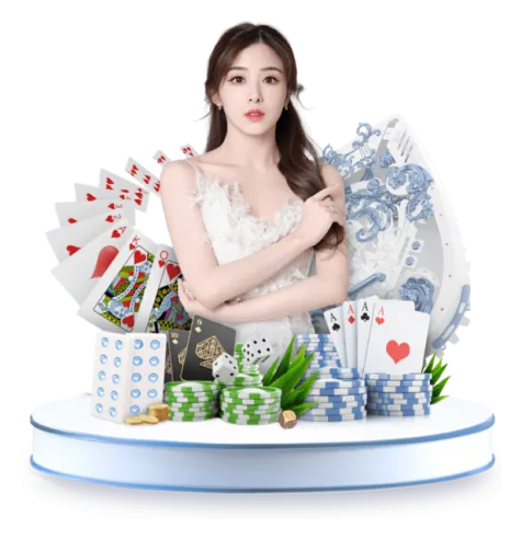 Xác nhận đăng ký Lucky6868