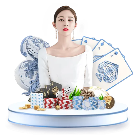 Truy cập trang chủ Lucky6868